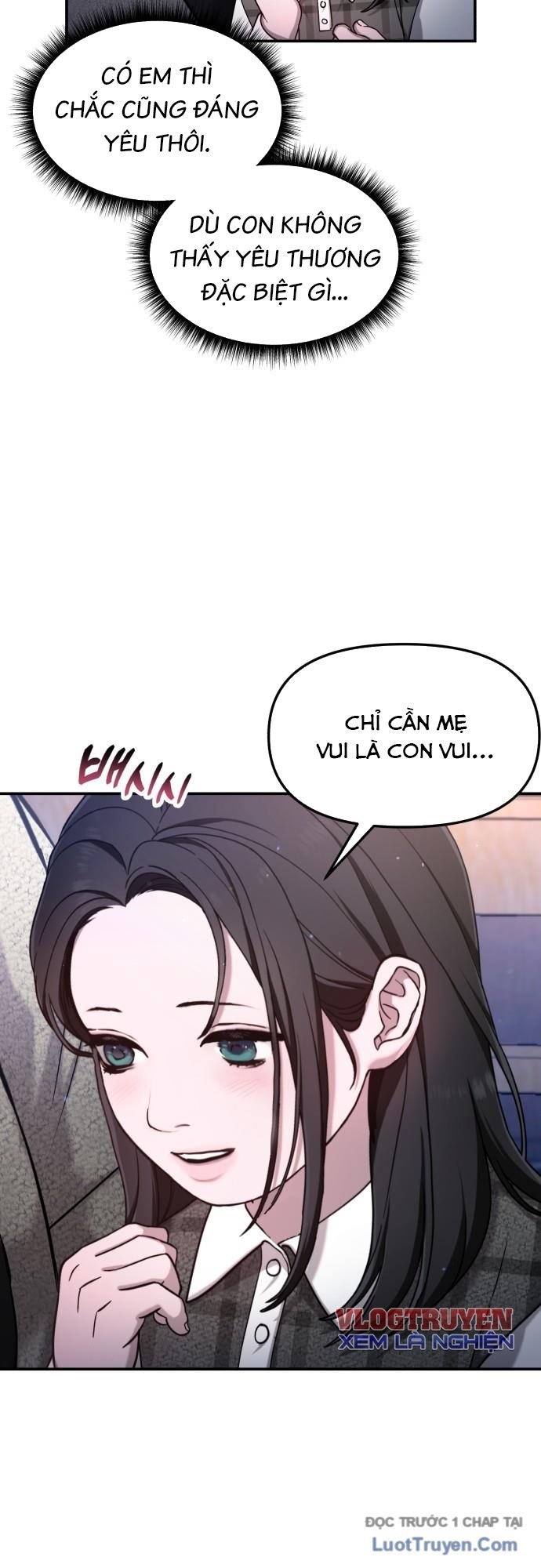 Mẹ Nào Con Nấy Chapter 87 - Next Chapter 88
