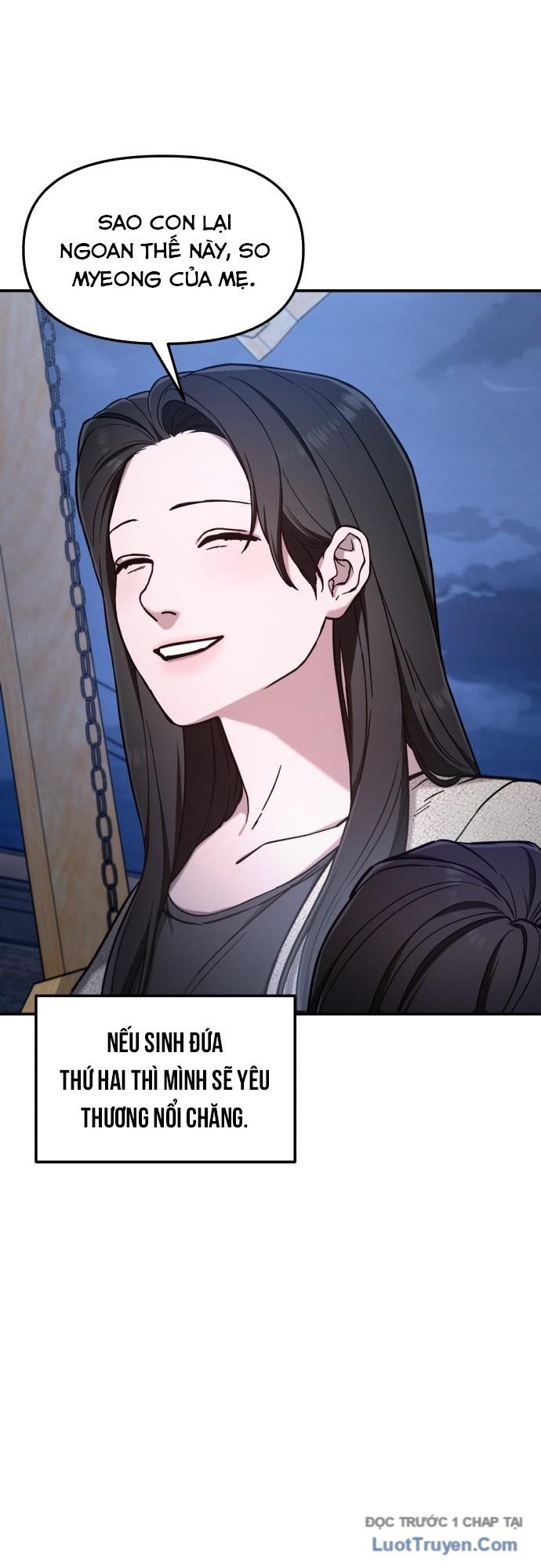 Mẹ Nào Con Nấy Chapter 87 - Next Chapter 88