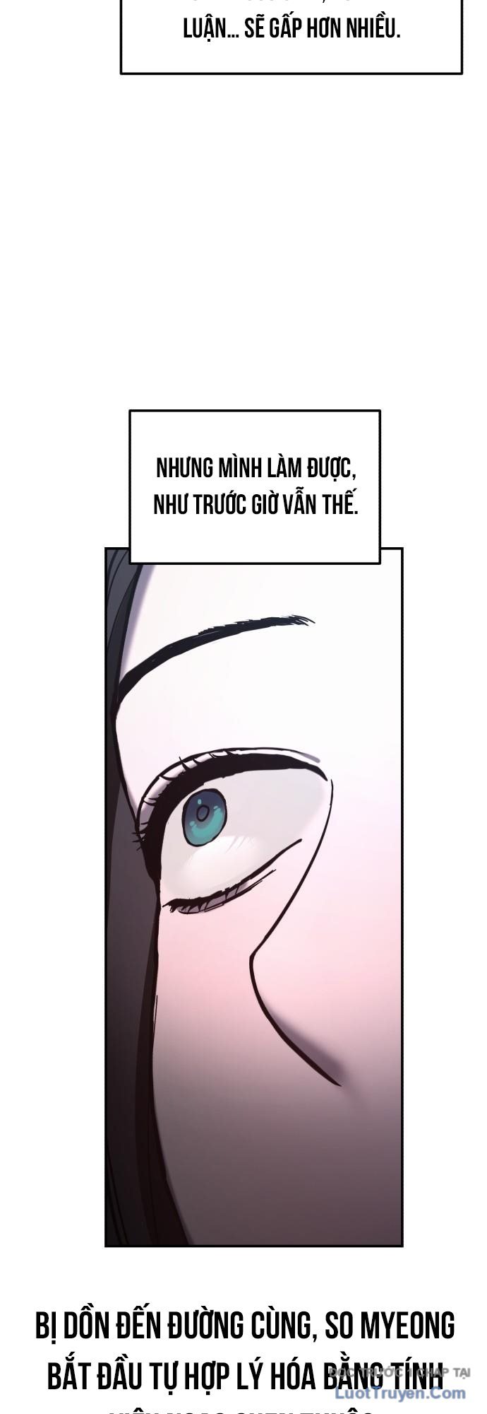 Mẹ Nào Con Nấy Chapter 87 - Next Chapter 88