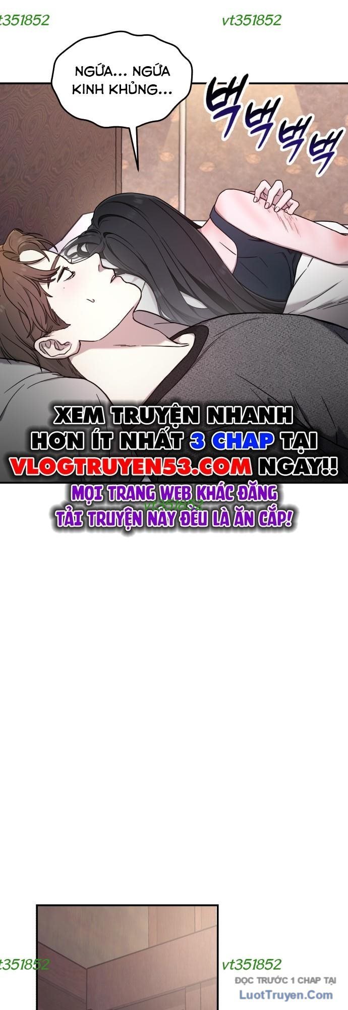 Mẹ Nào Con Nấy Chapter 87 - Next Chapter 88
