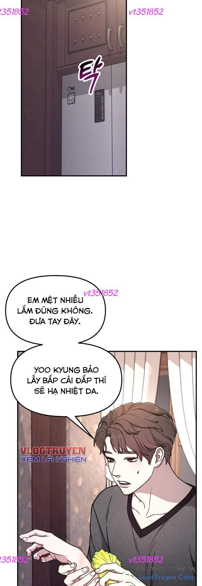 Mẹ Nào Con Nấy Chapter 87 - Next Chapter 88