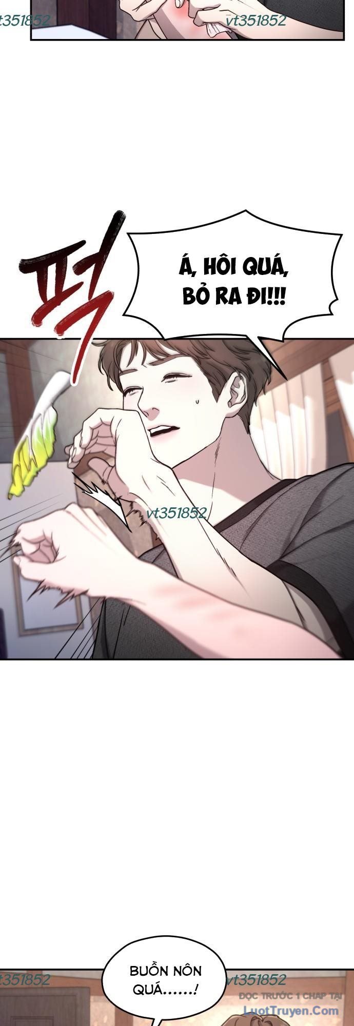 Mẹ Nào Con Nấy Chapter 87 - Next Chapter 88