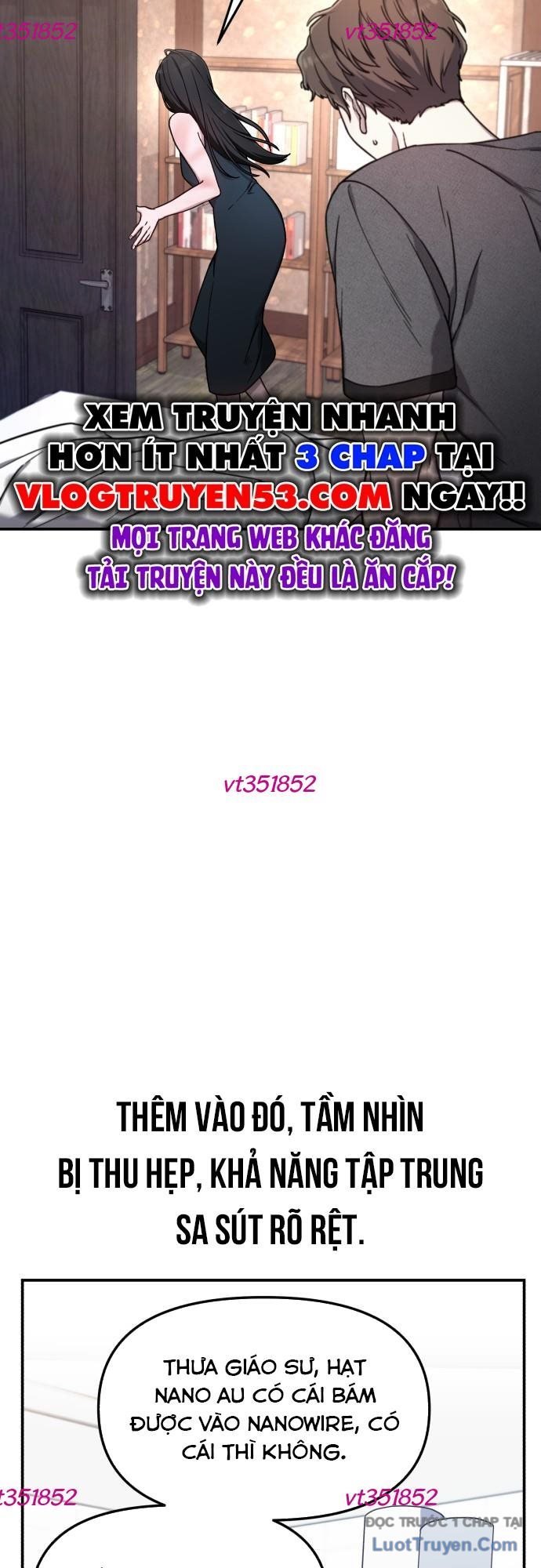Mẹ Nào Con Nấy Chapter 87 - Next Chapter 88