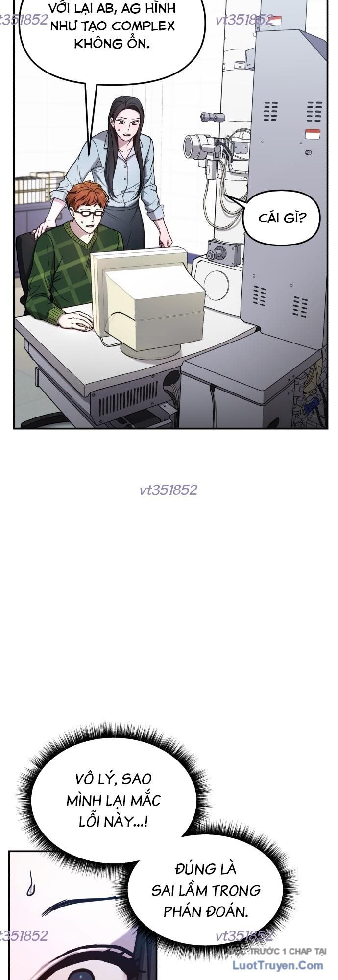 Mẹ Nào Con Nấy Chapter 87 - Next Chapter 88