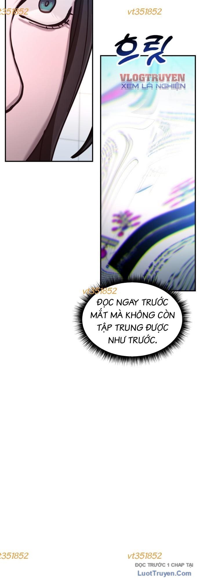 Mẹ Nào Con Nấy Chapter 87 - Next Chapter 88
