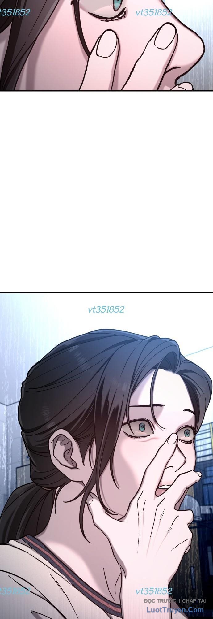 Mẹ Nào Con Nấy Chapter 87 - Next Chapter 88