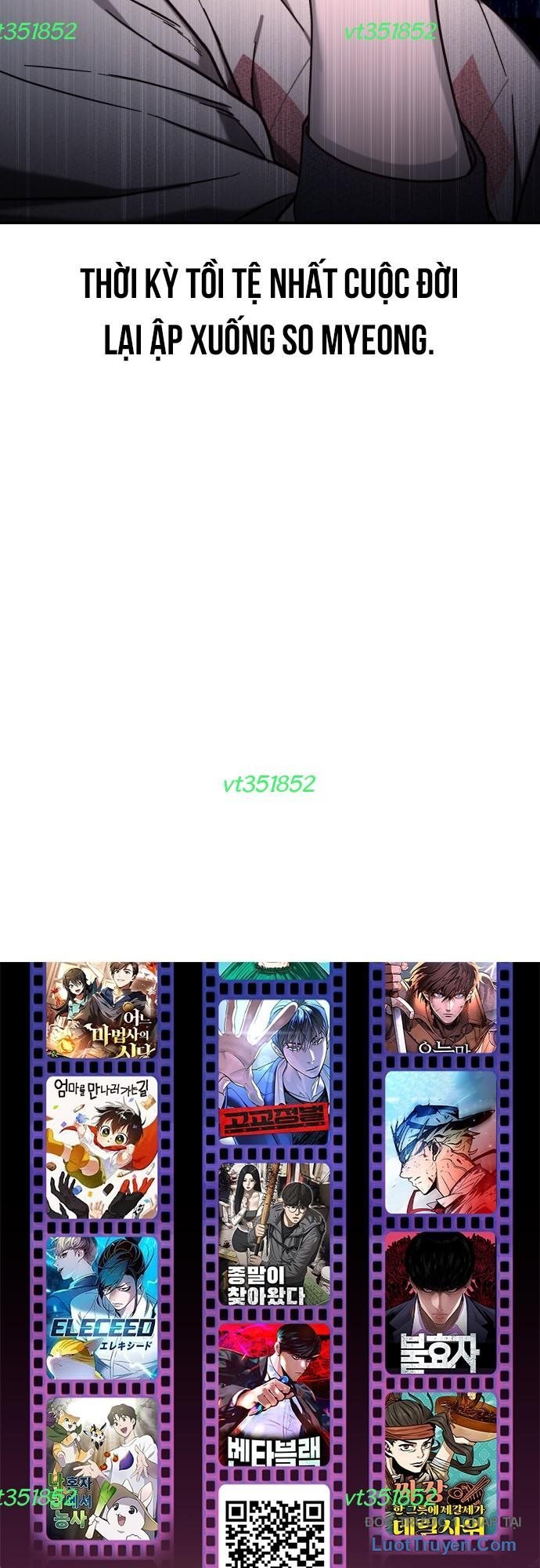 Mẹ Nào Con Nấy Chapter 87 - Next Chapter 88