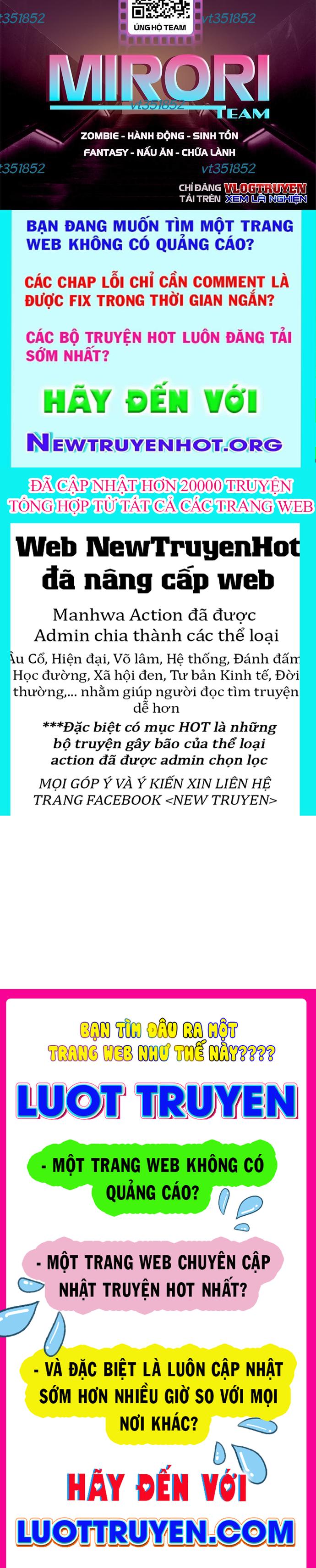 Mẹ Nào Con Nấy Chapter 87 - Next Chapter 88