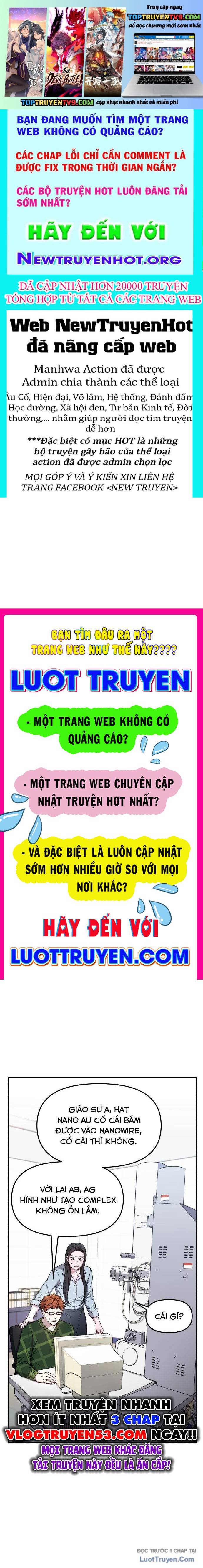 Mẹ Nào Con Nấy Chapter 88 - Next 
