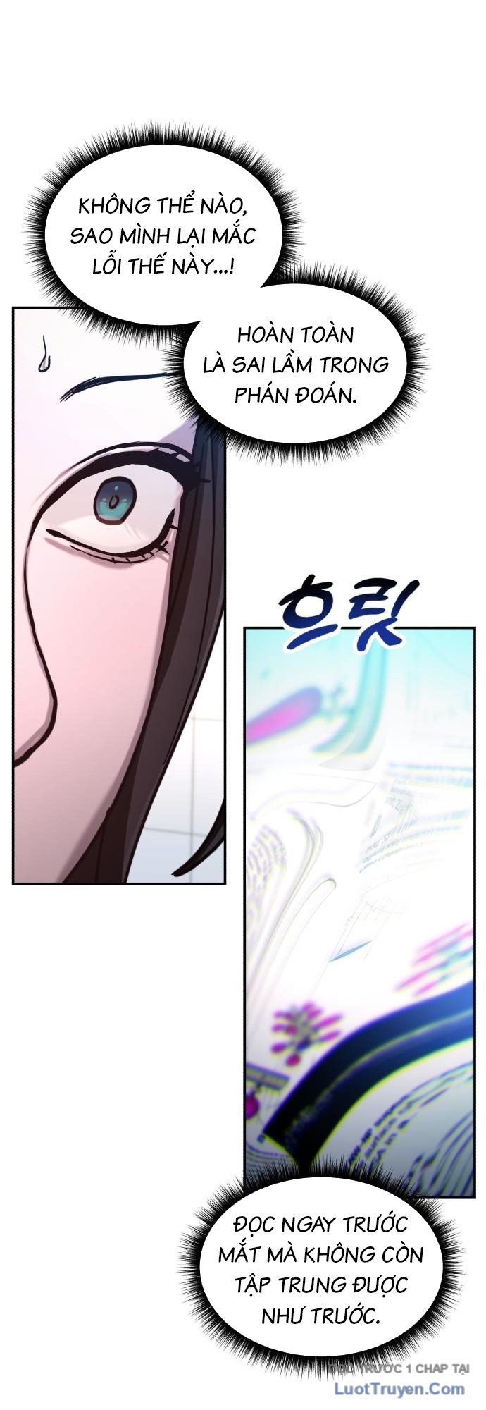 Mẹ Nào Con Nấy Chapter 88 - Next 