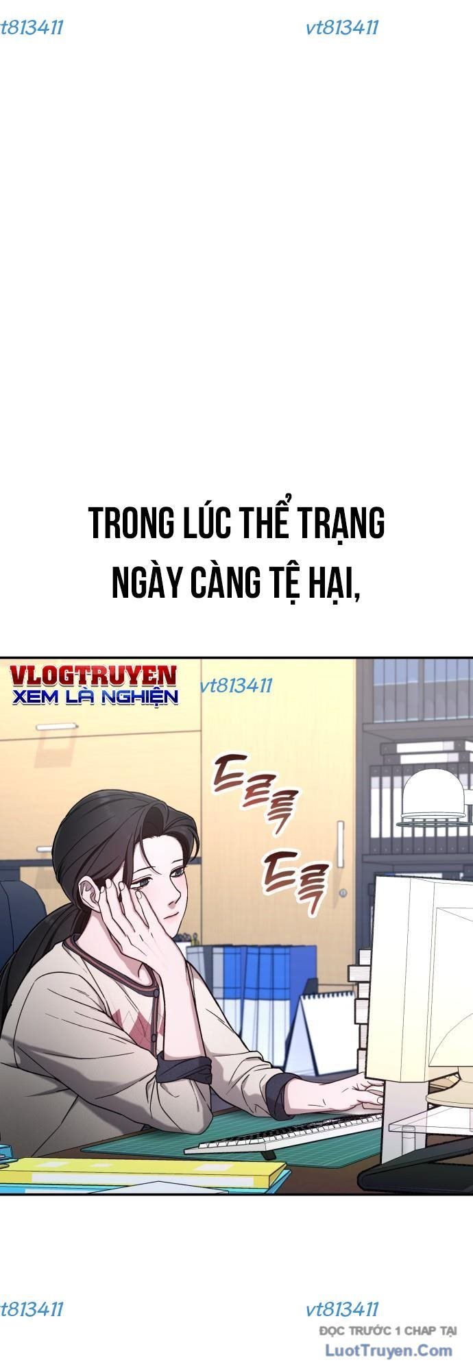 Mẹ Nào Con Nấy Chapter 88 - Next 