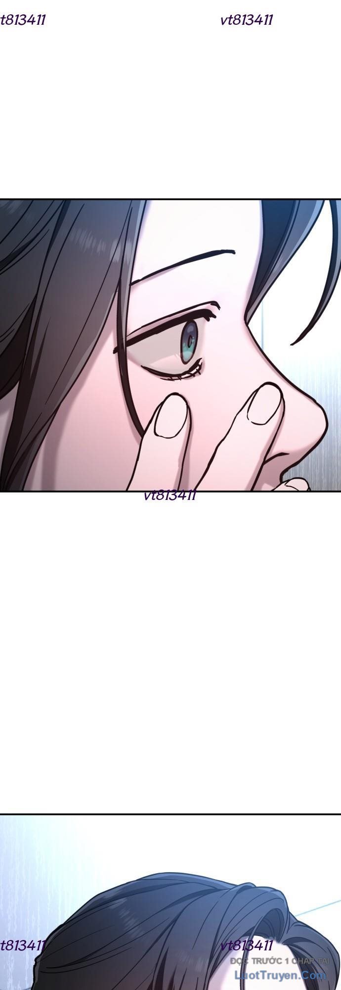 Mẹ Nào Con Nấy Chapter 88 - Next 