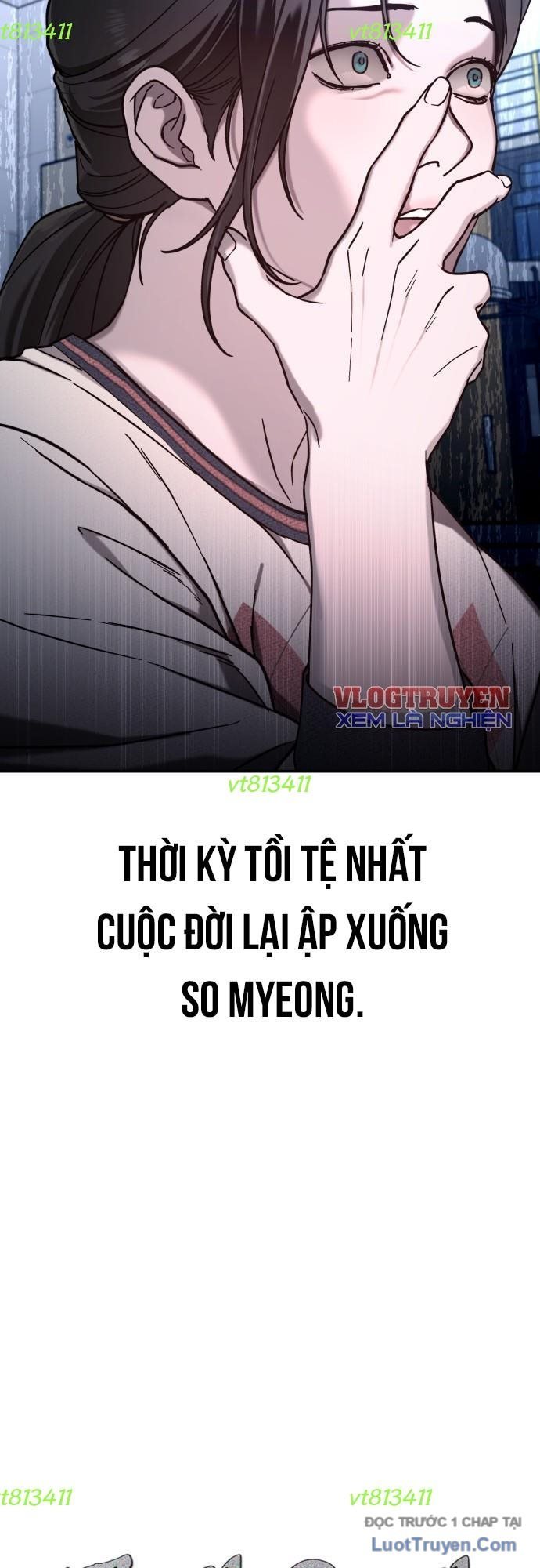 Mẹ Nào Con Nấy Chapter 88 - Next 