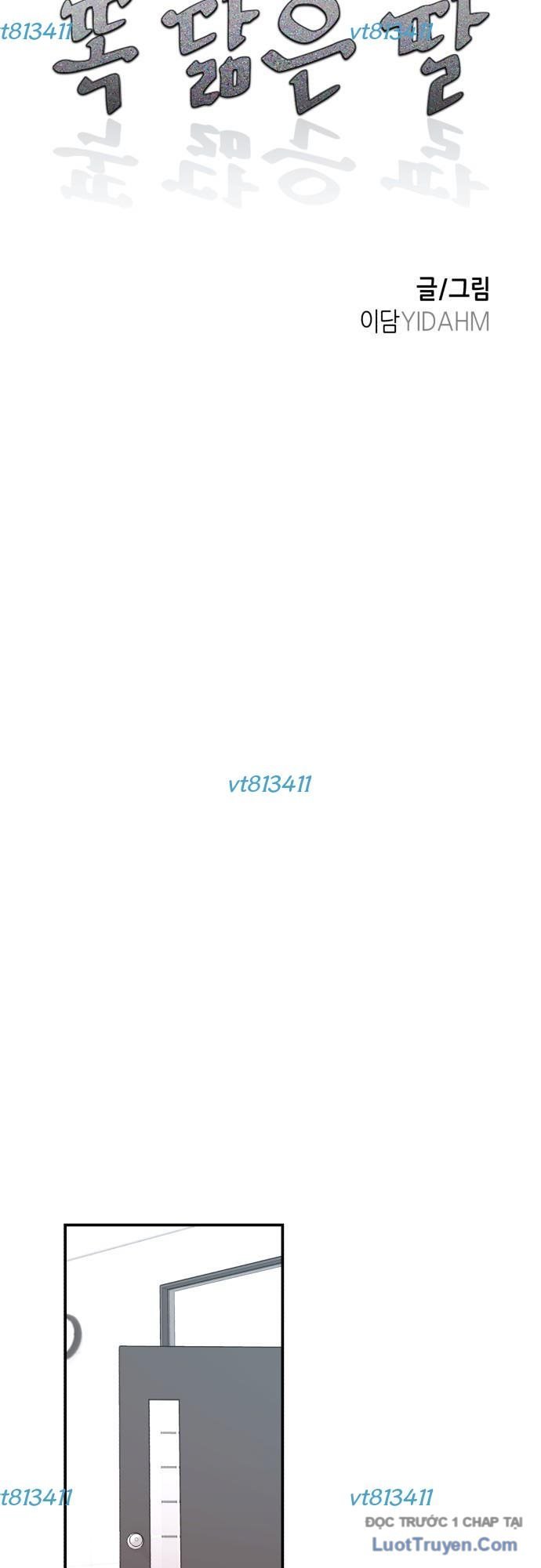 Mẹ Nào Con Nấy Chapter 88 - Next 