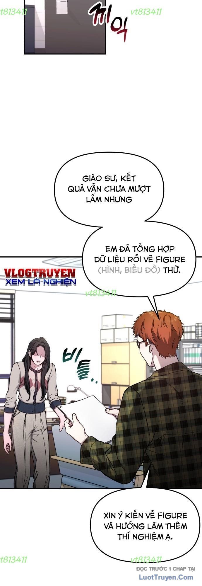 Mẹ Nào Con Nấy Chapter 88 - Next 