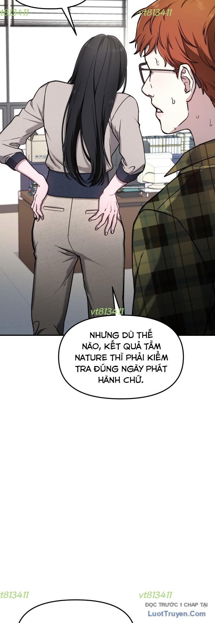 Mẹ Nào Con Nấy Chapter 88 - Next 
