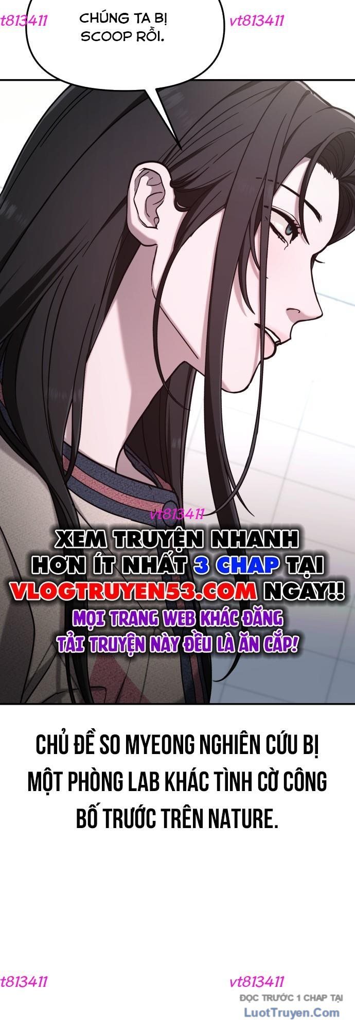 Mẹ Nào Con Nấy Chapter 88 - Next 