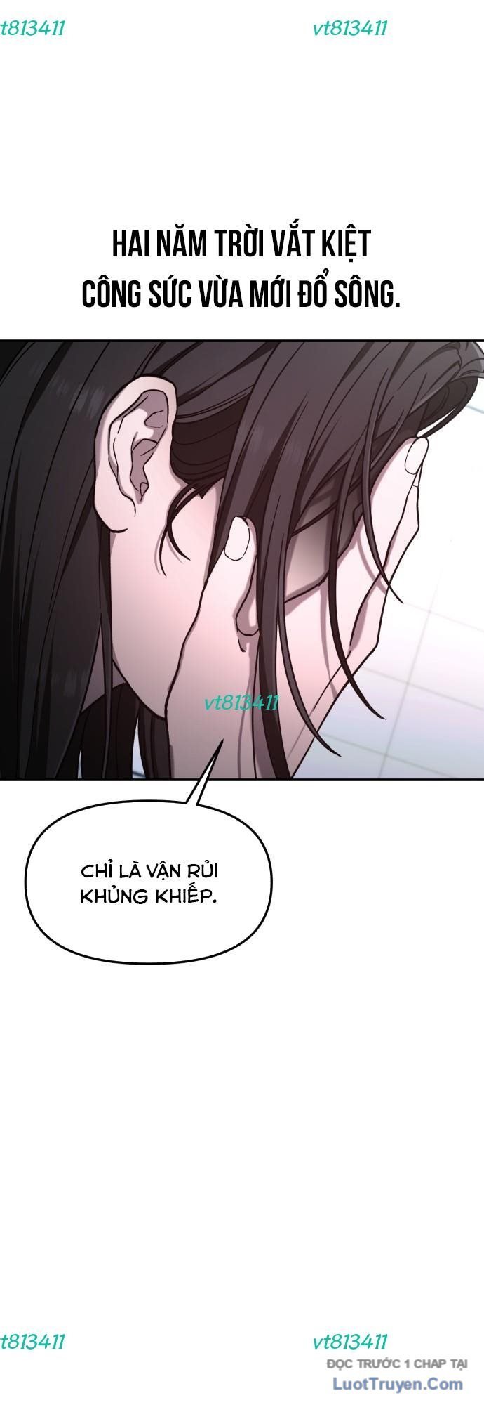 Mẹ Nào Con Nấy Chapter 88 - Next 