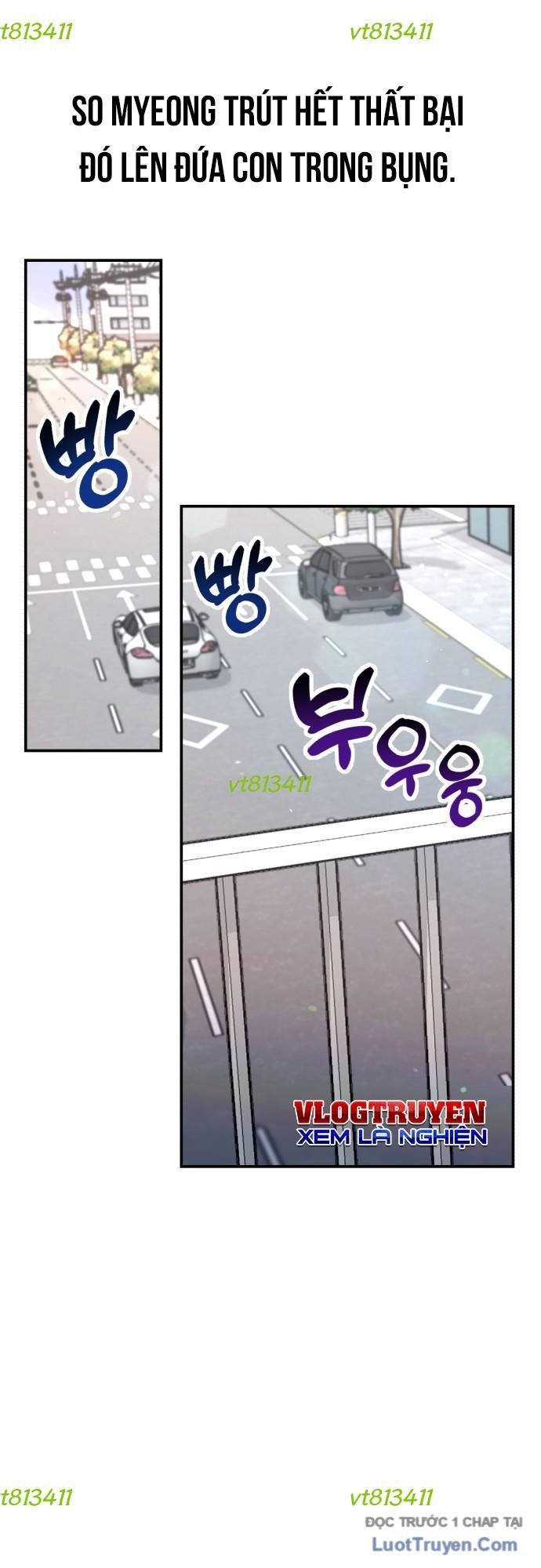 Mẹ Nào Con Nấy Chapter 88 - Next 