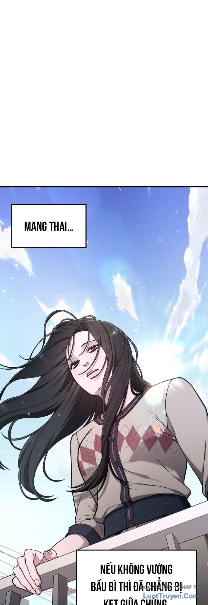 Mẹ Nào Con Nấy Chapter 88 - Next 