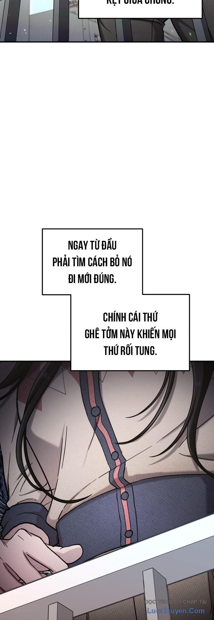 Mẹ Nào Con Nấy Chapter 88 - Next 