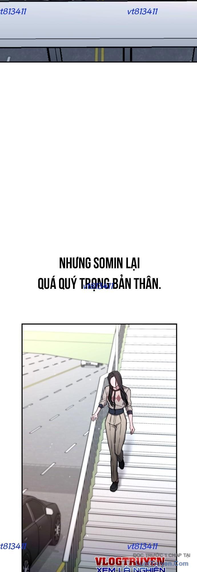 Mẹ Nào Con Nấy Chapter 88 - Next 