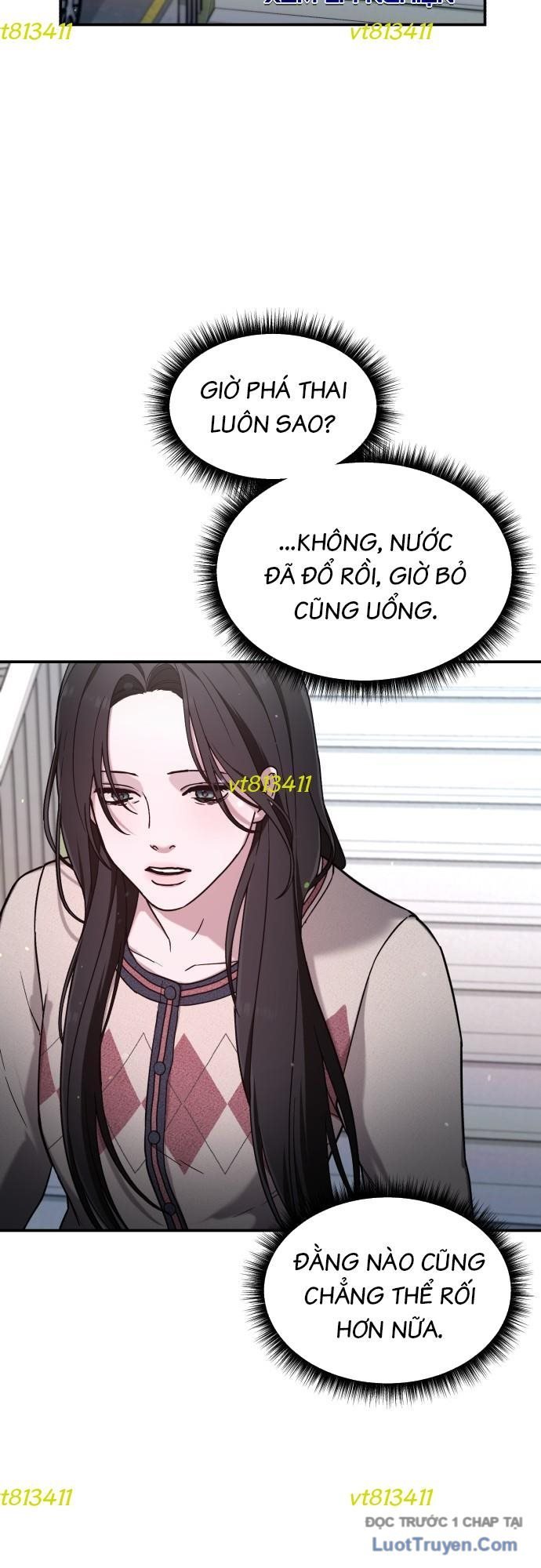 Mẹ Nào Con Nấy Chapter 88 - Next 