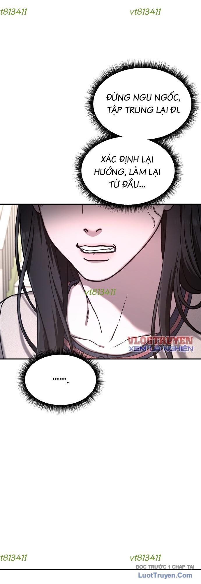 Mẹ Nào Con Nấy Chapter 88 - Next 