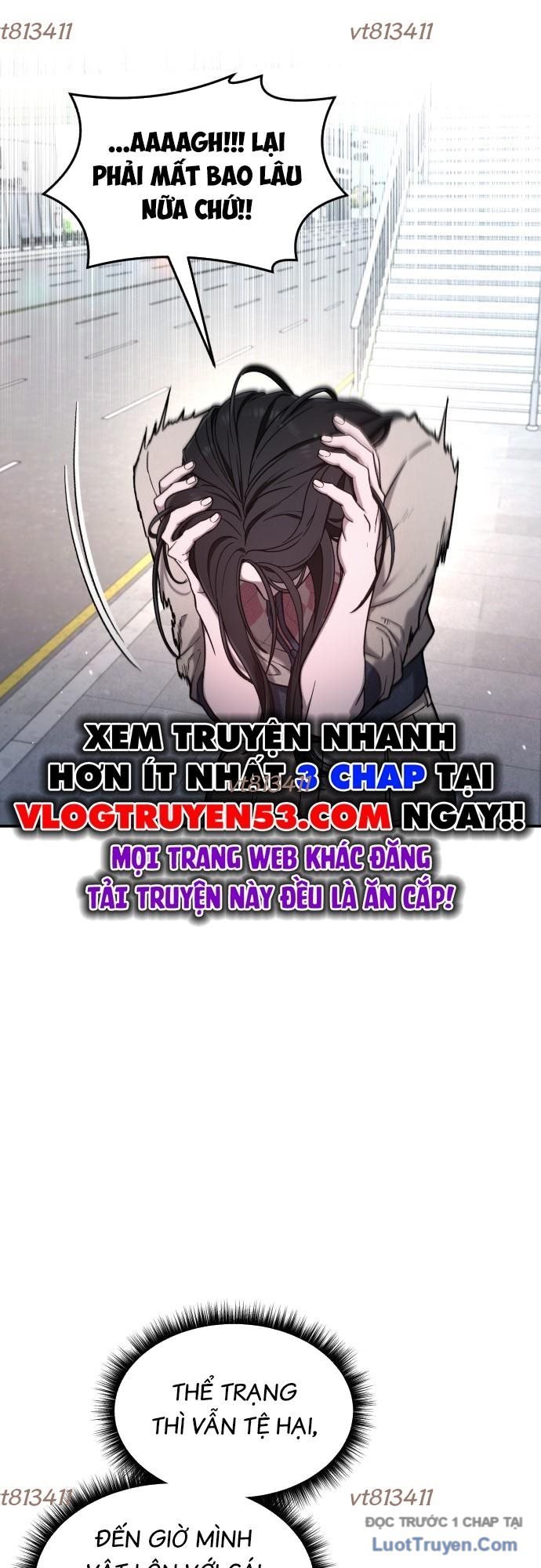 Mẹ Nào Con Nấy Chapter 88 - Next 
