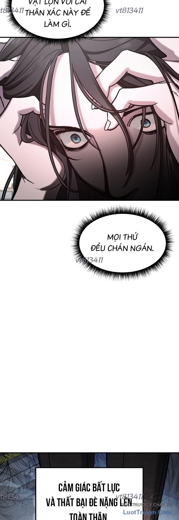 Mẹ Nào Con Nấy Chapter 88 - Next 