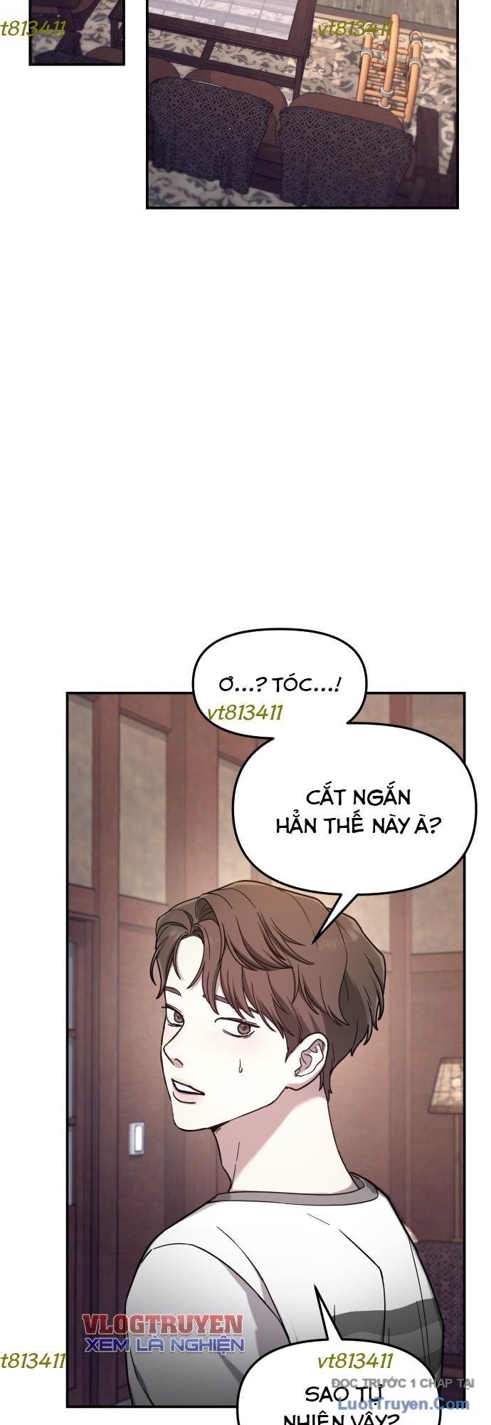 Mẹ Nào Con Nấy Chapter 88 - Next 