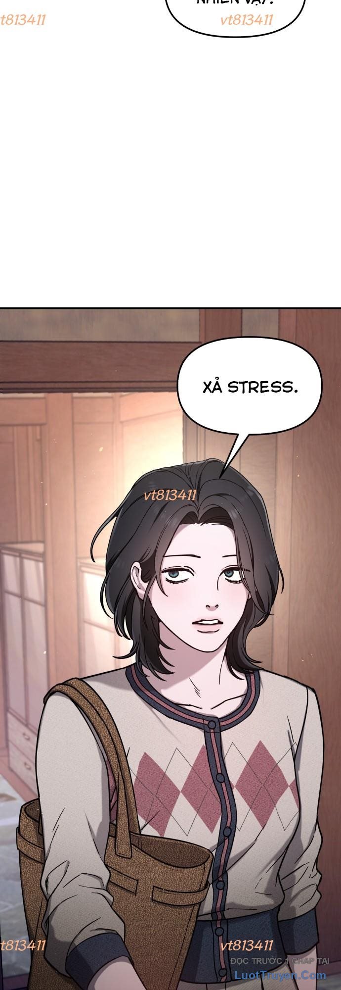 Mẹ Nào Con Nấy Chapter 88 - Next 