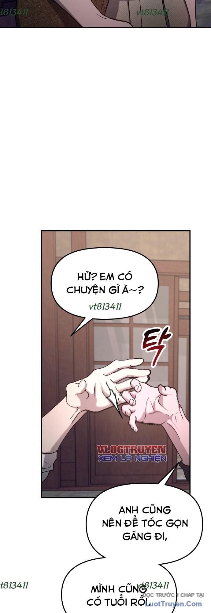 Mẹ Nào Con Nấy Chapter 88 - Next 