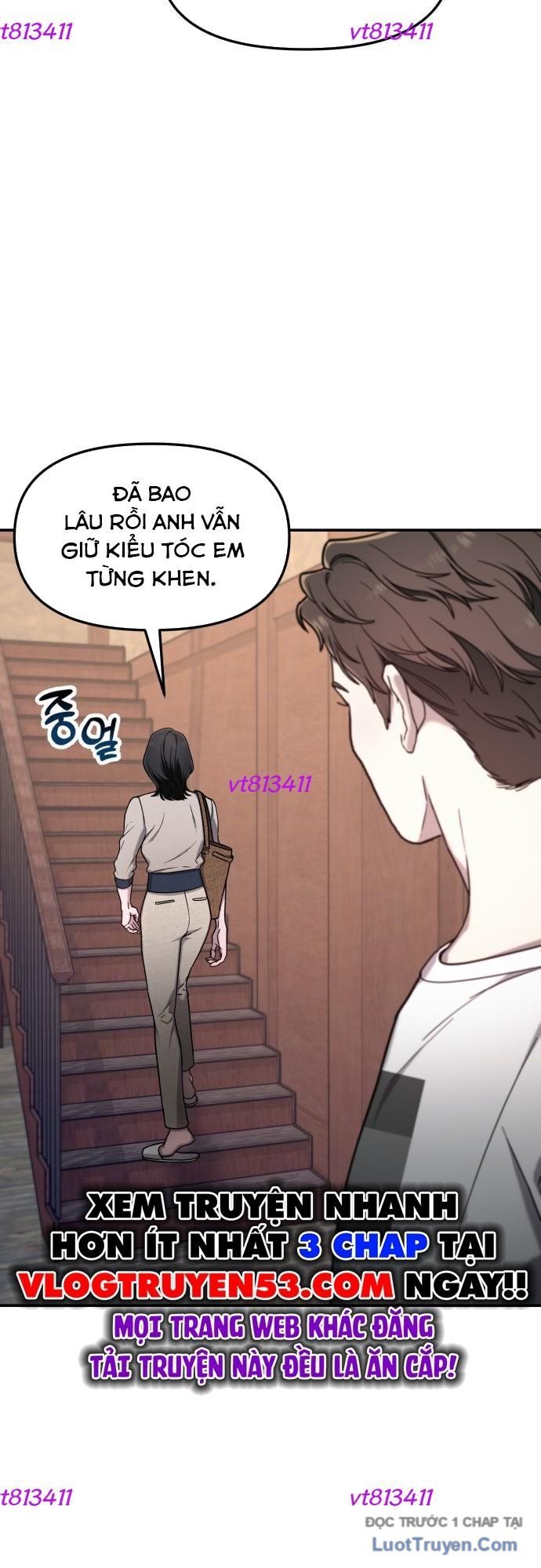 Mẹ Nào Con Nấy Chapter 88 - Next 