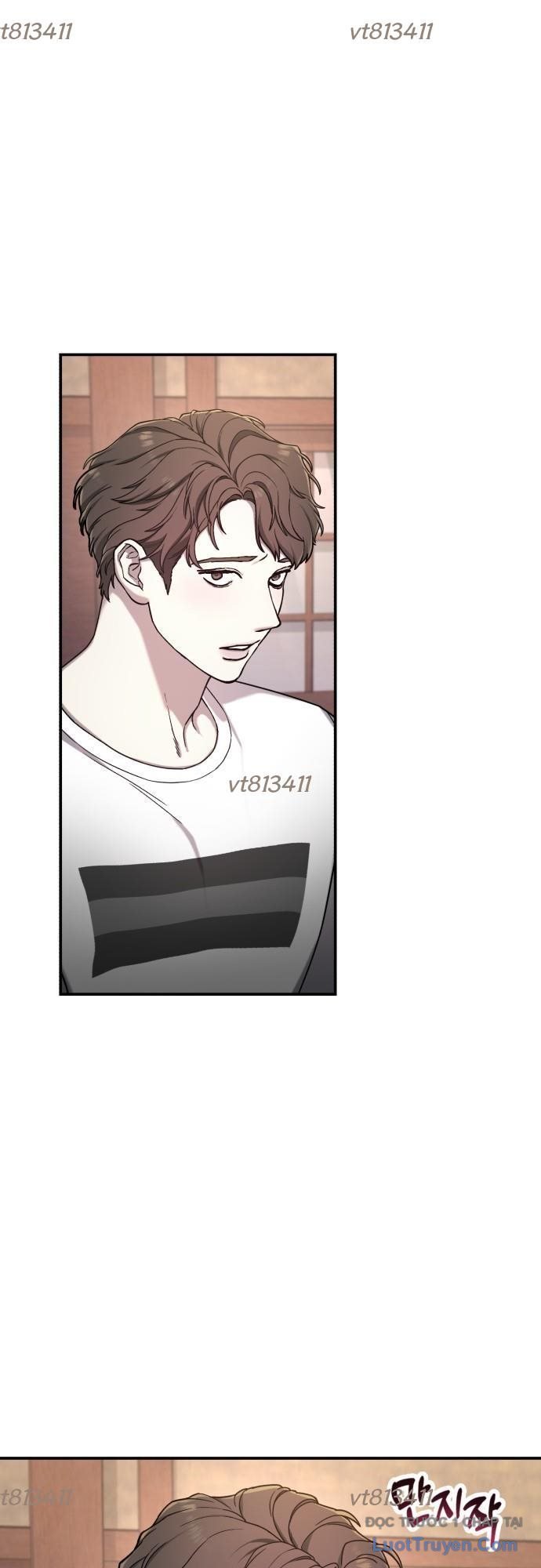 Mẹ Nào Con Nấy Chapter 88 - Next 