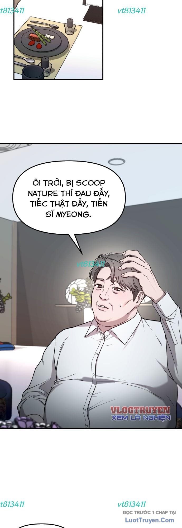 Mẹ Nào Con Nấy Chapter 88 - Next 