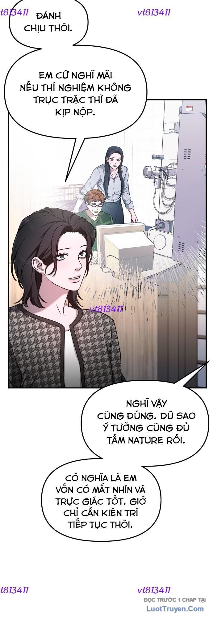 Mẹ Nào Con Nấy Chapter 88 - Next 