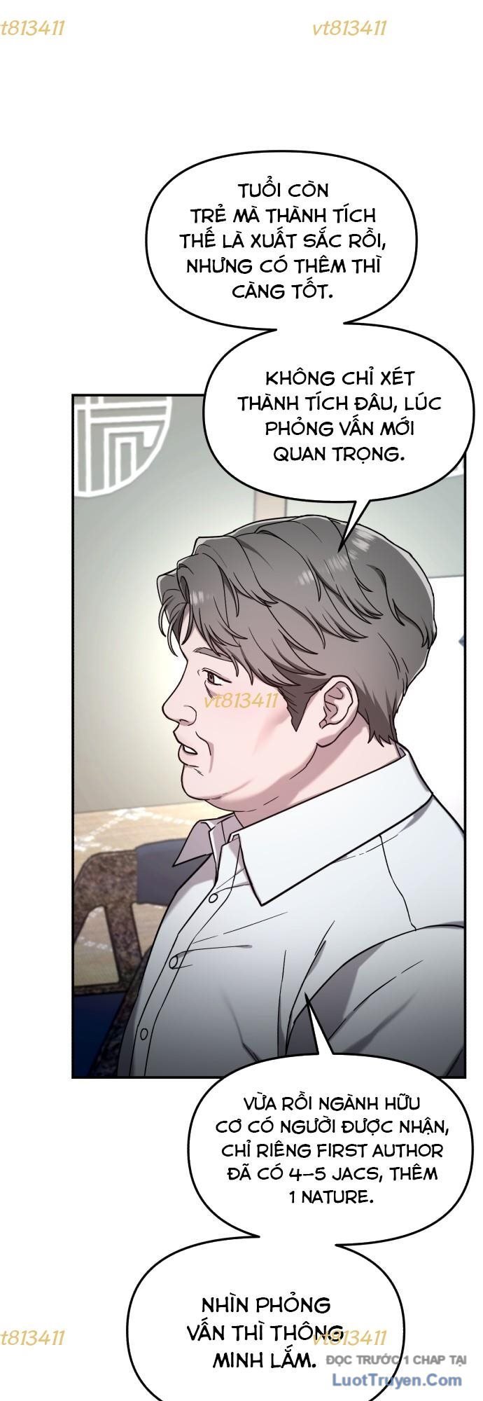 Mẹ Nào Con Nấy Chapter 88 - Next 