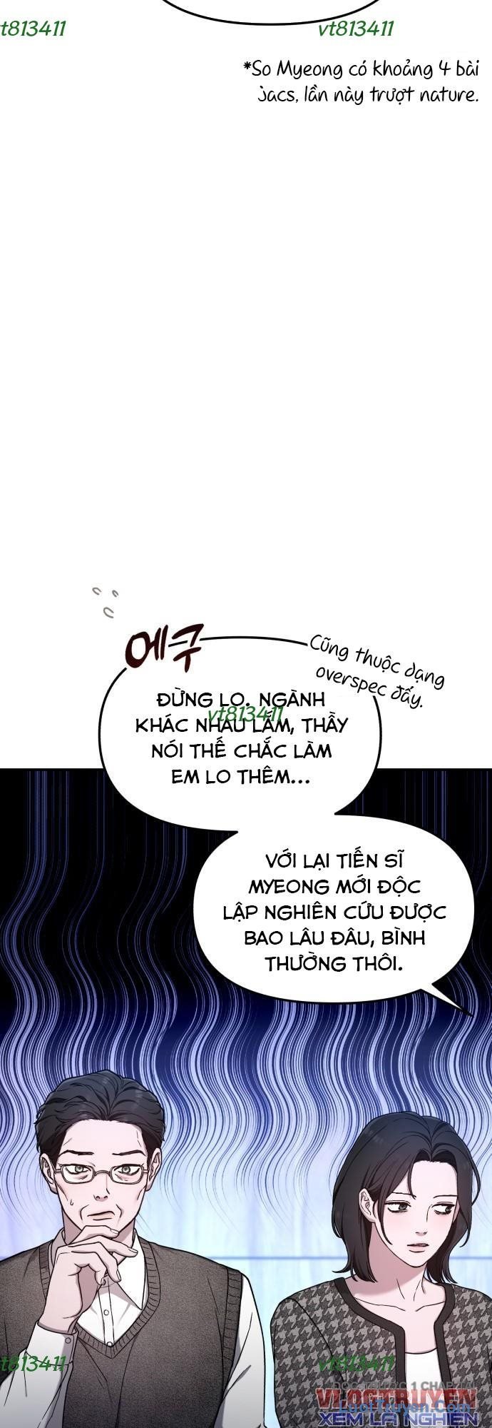 Mẹ Nào Con Nấy Chapter 88 - Next 