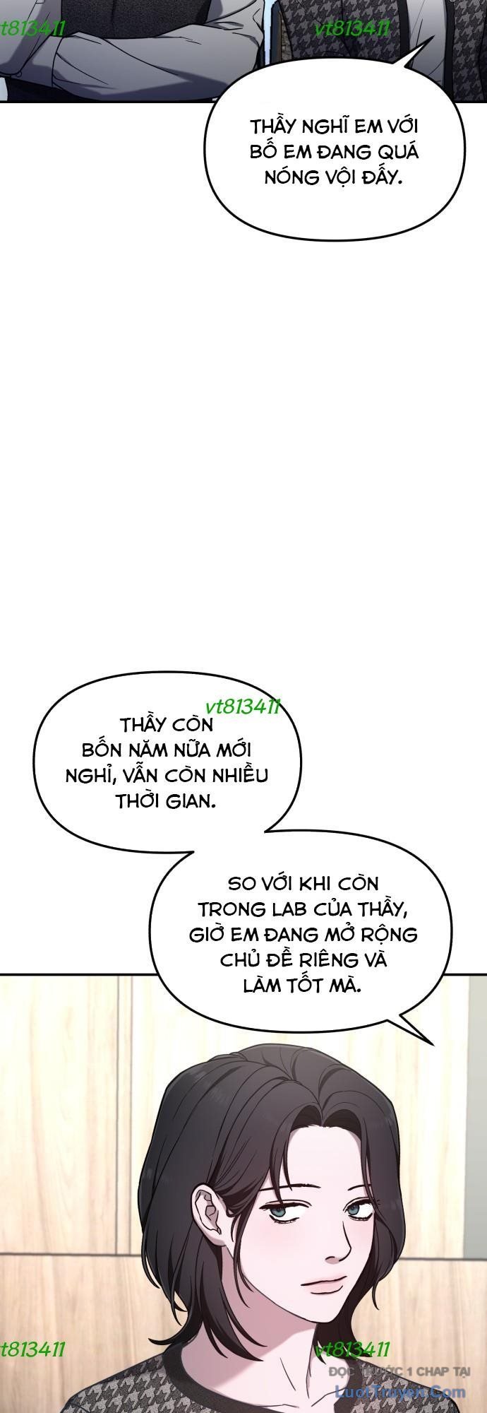 Mẹ Nào Con Nấy Chapter 88 - Next 