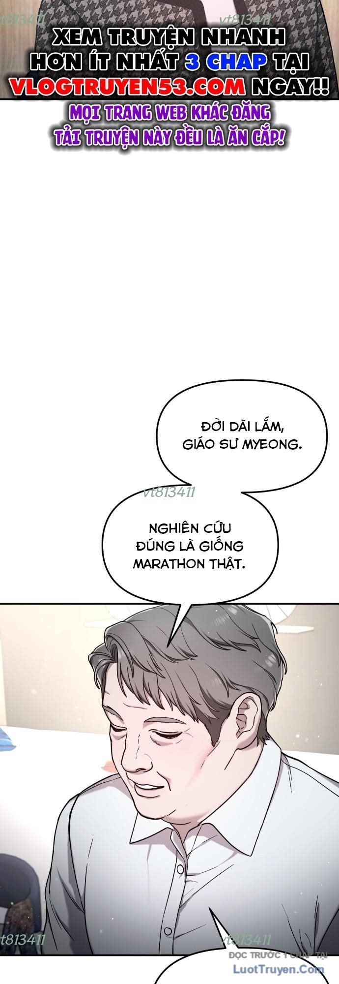 Mẹ Nào Con Nấy Chapter 88 - Next 