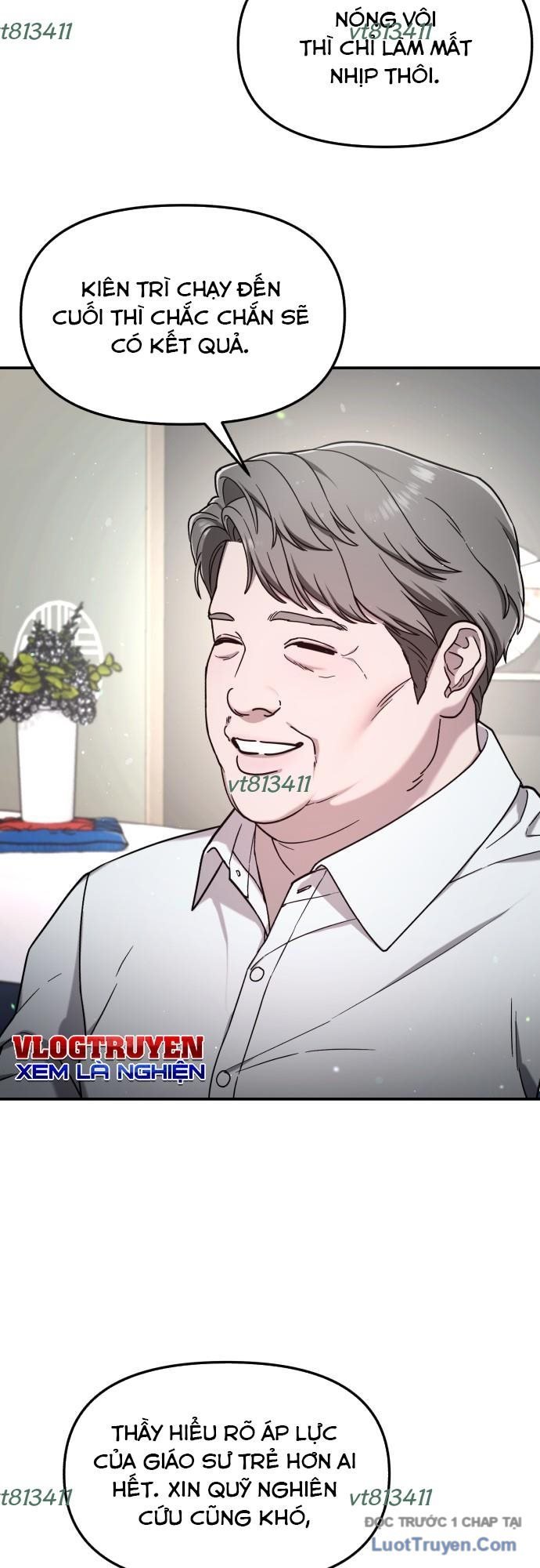Mẹ Nào Con Nấy Chapter 88 - Next 