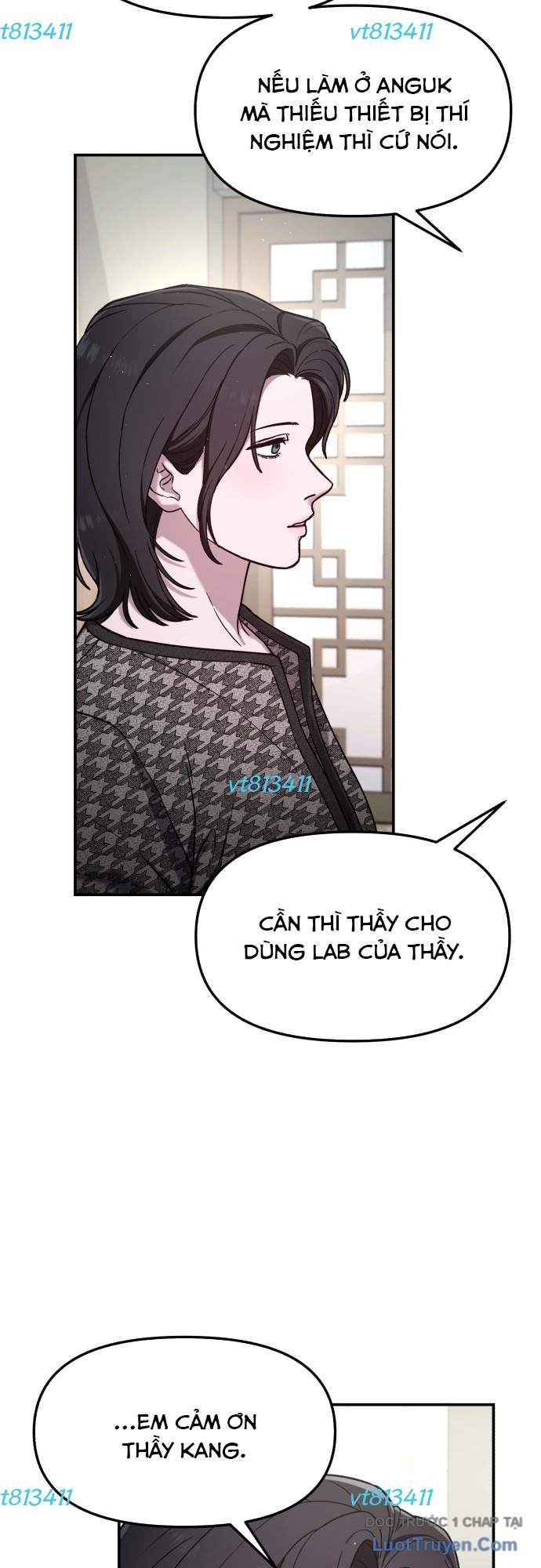 Mẹ Nào Con Nấy Chapter 88 - Next 