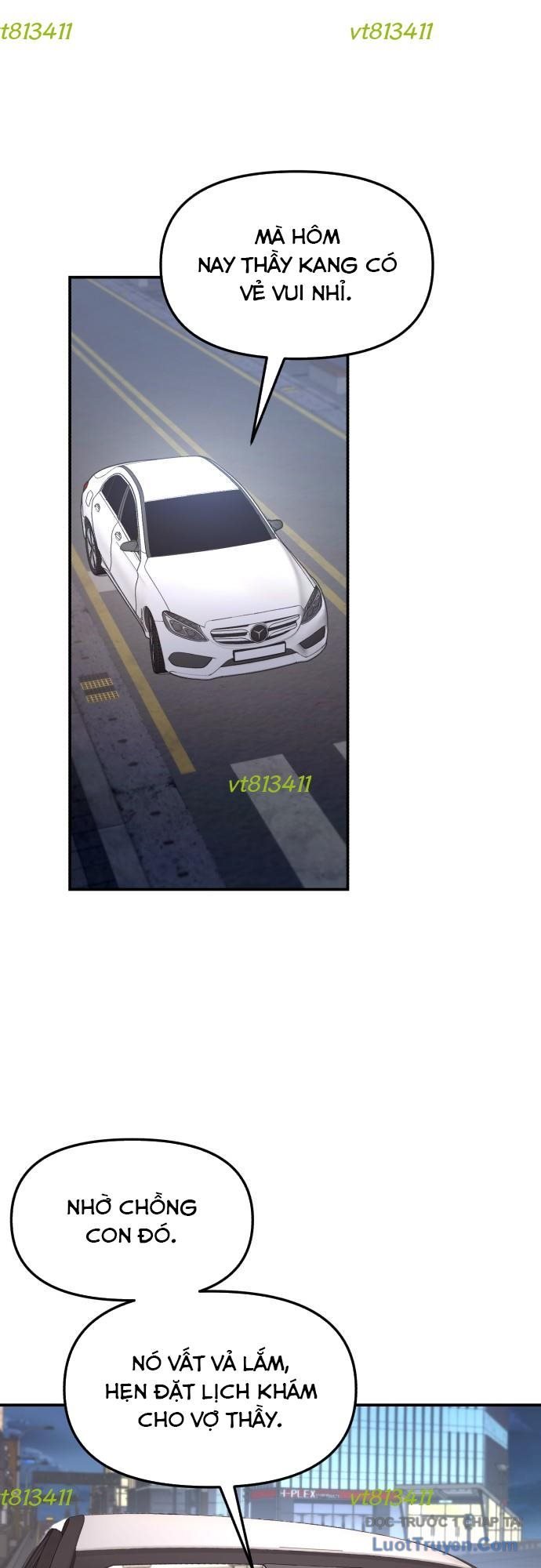 Mẹ Nào Con Nấy Chapter 88 - Next 