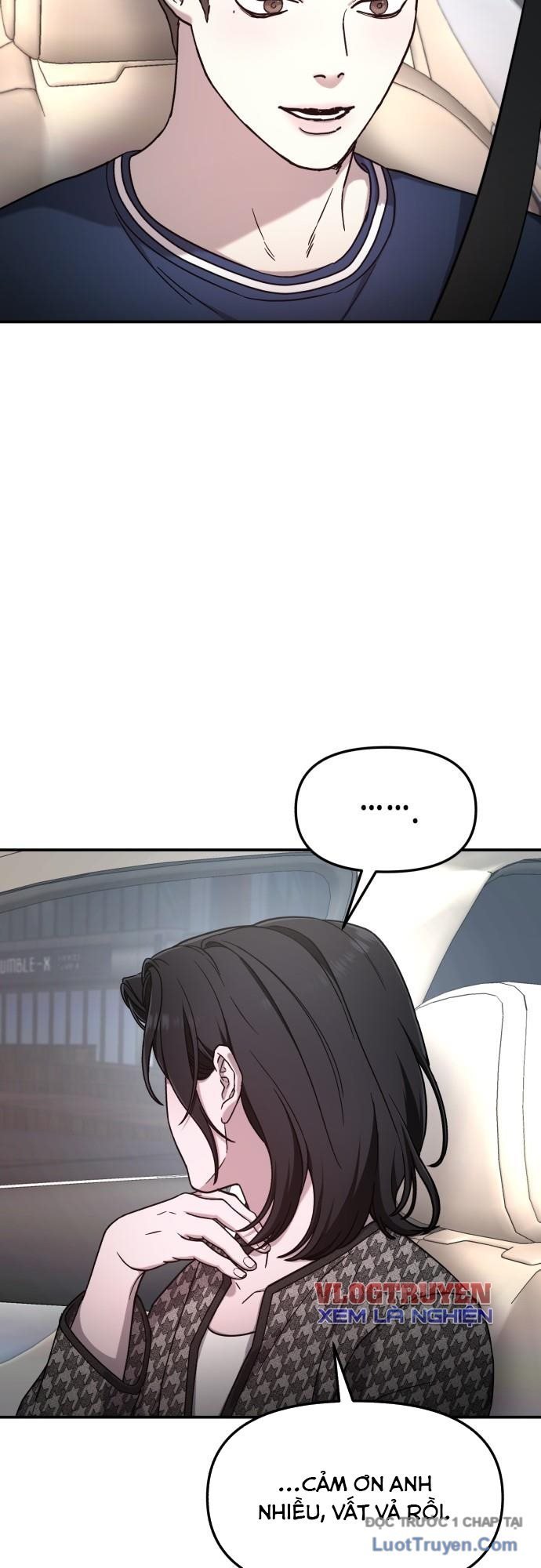 Mẹ Nào Con Nấy Chapter 88 - Next 