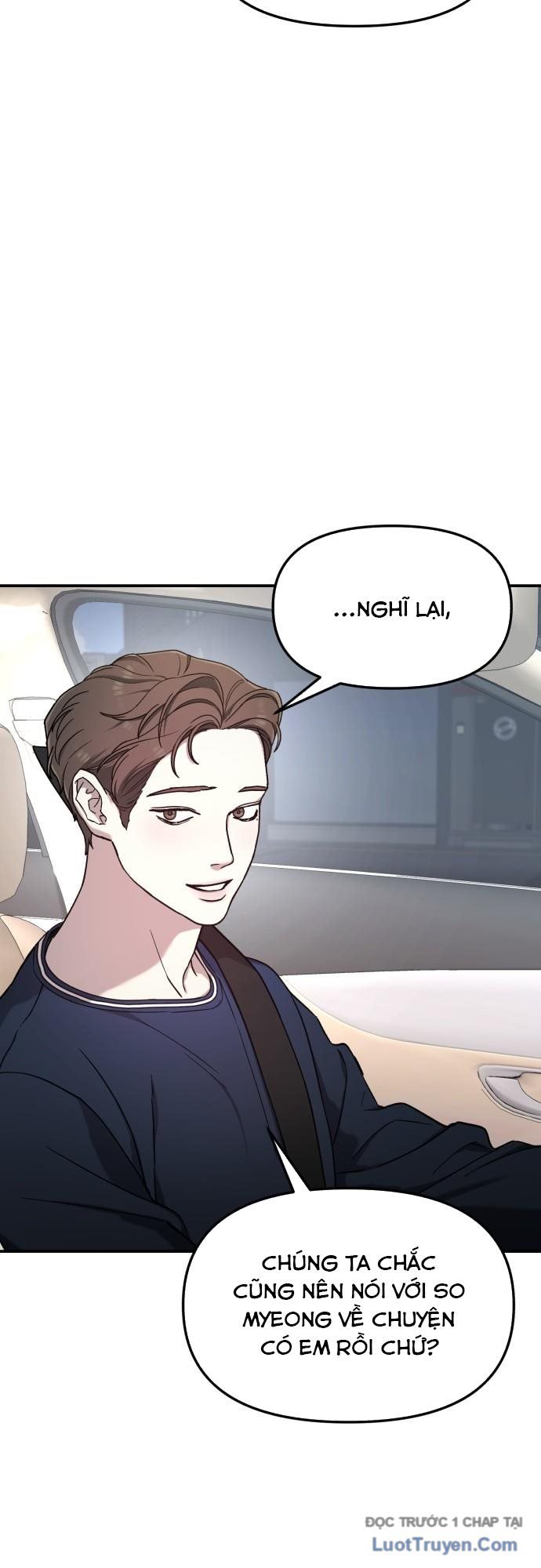 Mẹ Nào Con Nấy Chapter 88 - Next 