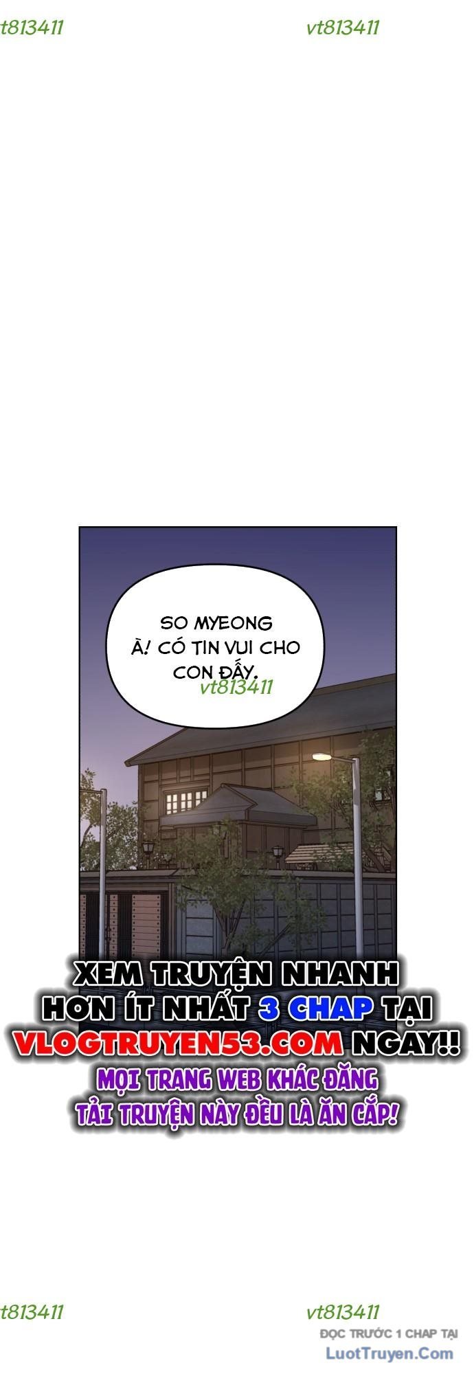 Mẹ Nào Con Nấy Chapter 88 - Next 