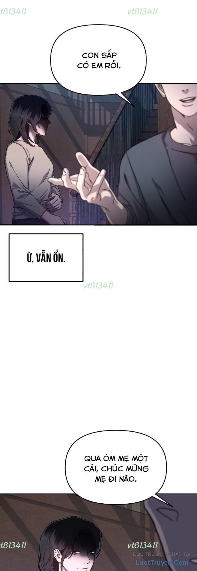 Mẹ Nào Con Nấy Chapter 88 - Next 