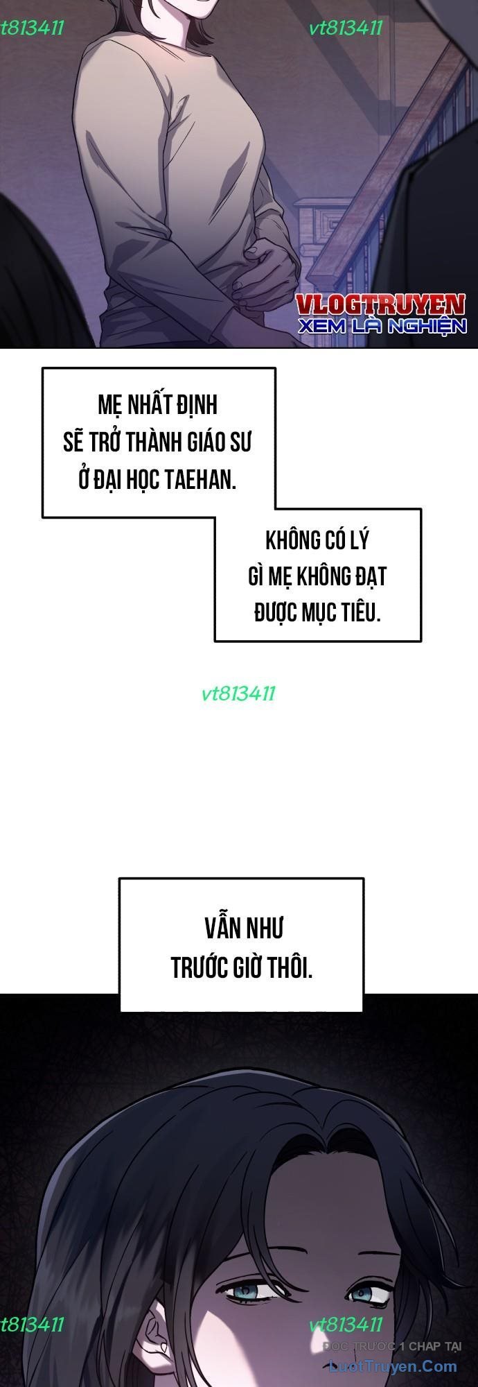 Mẹ Nào Con Nấy Chapter 88 - Next 