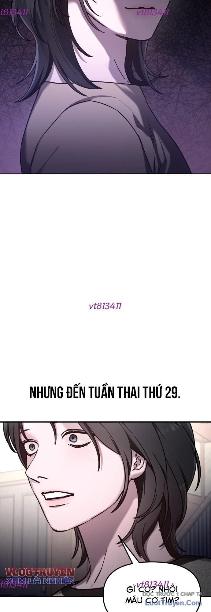 Mẹ Nào Con Nấy Chapter 88 - Next 